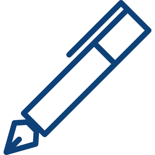 calligraphy-pen